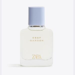 Zara Deep Garden Fragrance 30ml EDP